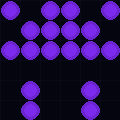 190.112.0.128