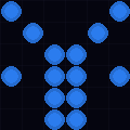 190.112.0.129