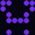 190.112.0.13