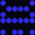190.112.0.130