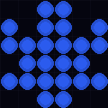 190.112.0.131
