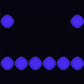 190.112.0.133