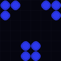 190.112.0.134
