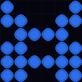 190.112.0.135