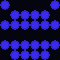 190.112.0.136