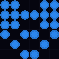 190.112.0.138