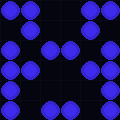 190.112.0.14