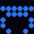 190.112.0.140