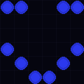 190.112.0.141