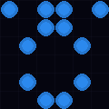 190.112.0.142