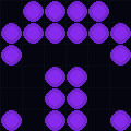 190.112.0.143