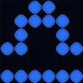 190.112.0.144