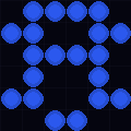 190.112.0.145