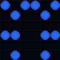 190.112.0.146