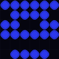 190.112.0.147