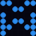 190.112.0.148