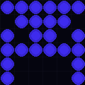 190.112.0.149