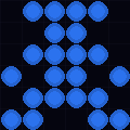 190.112.0.15