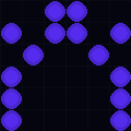 190.112.0.151