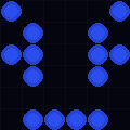 190.112.0.152