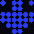 190.112.0.154