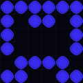 190.112.0.155