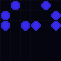 190.112.0.158