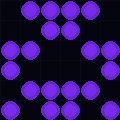 190.112.0.16