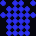 190.112.0.160