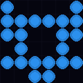 190.112.0.161
