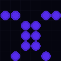 190.112.0.162