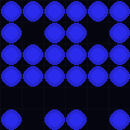 190.112.0.163