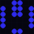 190.112.0.164