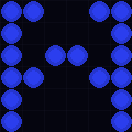 190.112.0.165