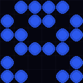 190.112.0.166