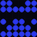 190.112.0.167