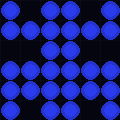 190.112.0.168