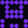 190.112.0.169