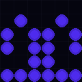 190.112.0.171