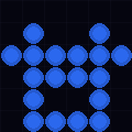 190.112.0.172