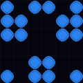 190.112.0.173