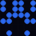 190.112.0.174