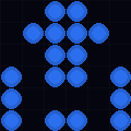 190.112.0.175