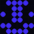 190.112.0.178