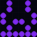190.112.0.18