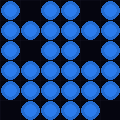 190.112.0.180