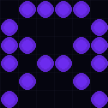190.112.0.182