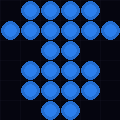 190.112.0.189
