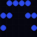 190.112.0.192