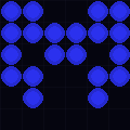 190.112.0.195